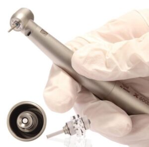 Dental Handpieces